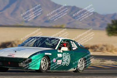 media/Nov-23-2024-Nasa (Sat) [[59fad93144]]/Race Group B/Race Set 3/